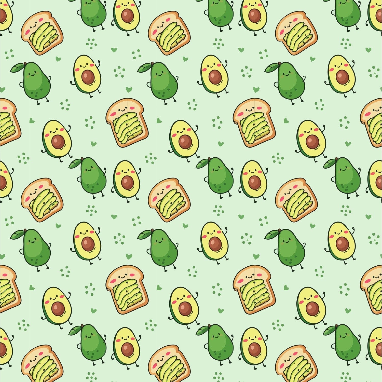 Avacado