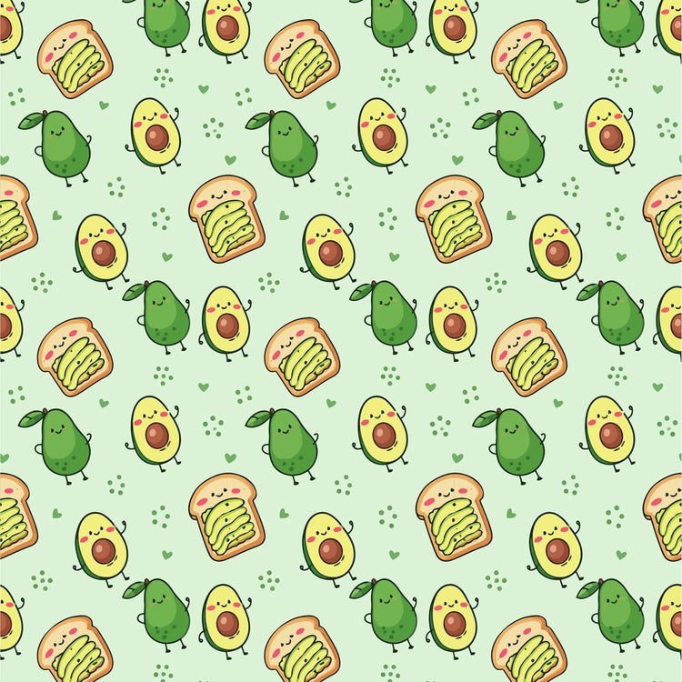 Avacado