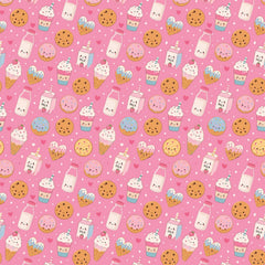 Donut Dream