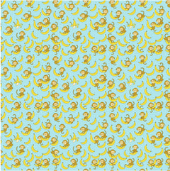 Banana Buddies