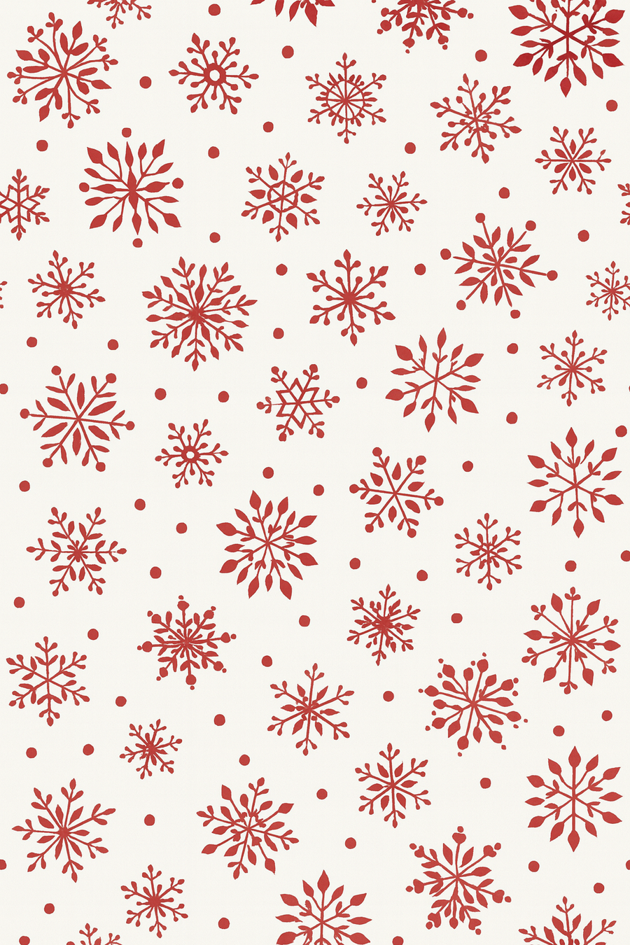 Snowflake Sparkle – Festive Baby Pajama Onesie