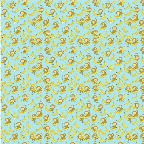 Banana Buddy